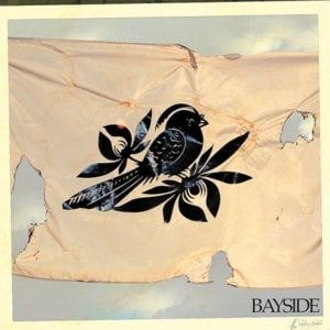 The Walking Wounded - Bayside (Ft. Vinnie Caruana)