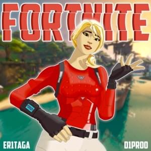 Fortnite - ​​er1taga & d1proo