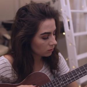 This Is For Me - ​dodie