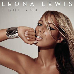 Heartbeat - Leona Lewis