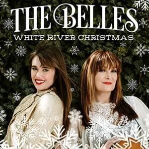 White River Christmas - The Belles (Family Band)