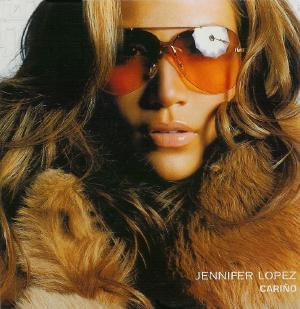 Cariño (Spanish) - Jennifer Lopez