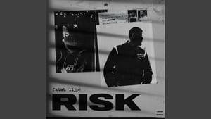 Risk - Fatah (Ft. Lijpe)