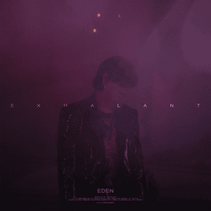 3 Things - EDEN (이든) (KOR) (Ft. Maddox)