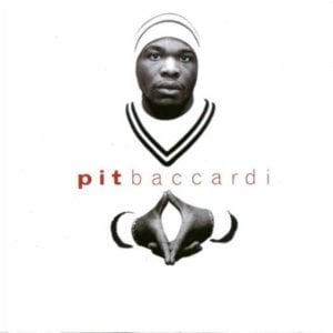 K’1frystyle - Pit Baccardi (Ft. Kery James & Rohff)