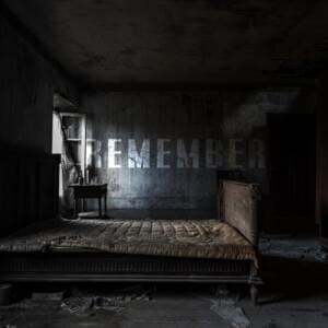 Remember - Nghia Ta (Ft. ​demxntia)