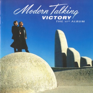 Summer in December - Modern Talking