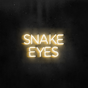 Snake Eyes - Mumford & Sons