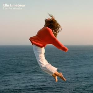 Maker of the Moon (Single Version) - Elle Limebear