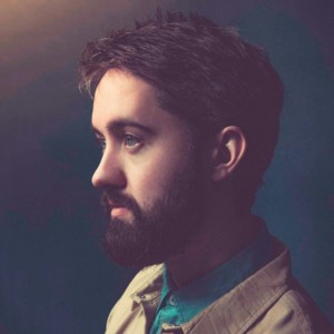 My lighthouse - live from spotify london - Villagers