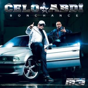 Bonchance - Celo & Abdi