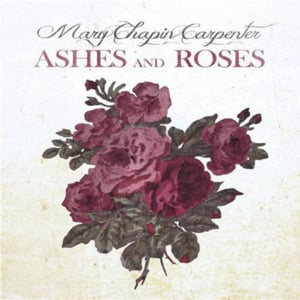 Chasing What’s Already Gone - Mary Chapin Carpenter