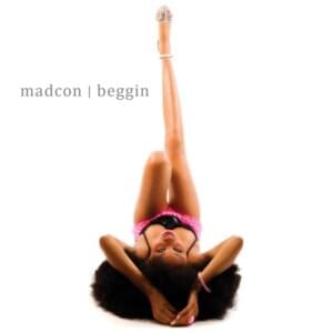 Madcon - Beggin’ (Türkçe Çeviri) - Lyrxo Türkçe Çeviri