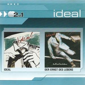 Herrscher - Ideal (DEU)