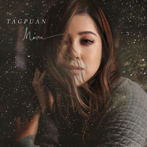 Tagpuan - Moira Dela Torre