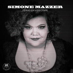 Back to Black - Simone Mazzer