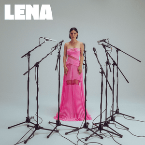 What I Want (Acoustic) - Lena