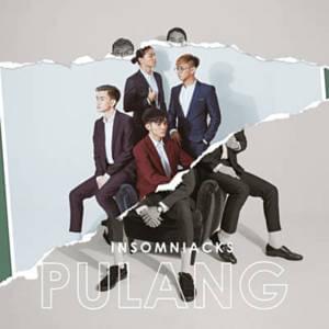 Pulang - Insomniacks