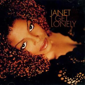 I Get Lonely (TNT Remix) - Janet Jackson (Ft. Blackstreet)