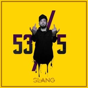 Semt-i Swag - Asil Slang (Ft. Zen-G)