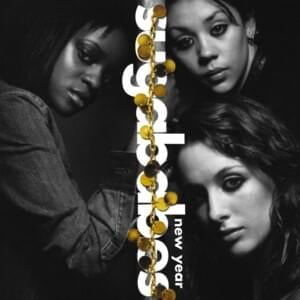 New Year (Protest Remix) - Sugababes