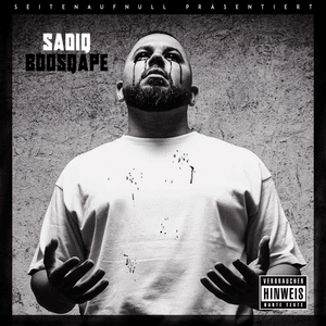 Boosqape - SadiQ & Haftbefehl