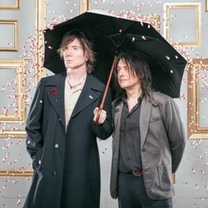 Jenny/867-5309 (Live) - The Goo Goo Dolls