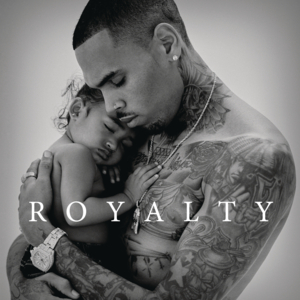 Who’s Gonna? (Nobody) [Remix] - Chris Brown (Ft. Keith Sweat)