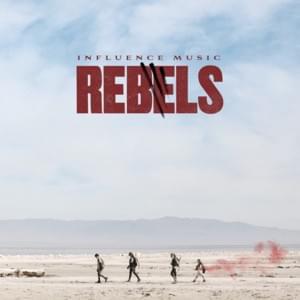 Rebels Finale - Influence Music (Ft. Voices Of Hope)