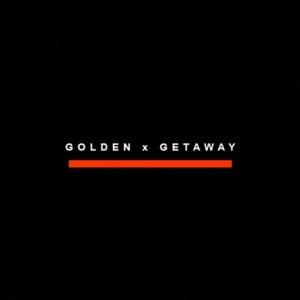 Golden X Get Away (interlude) - Juice WRLD