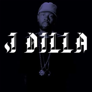 Fight Club - J Dilla (Ft. Boogiemann & Nottz)