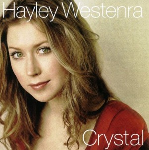 Laudate Dominum - Hayley Westenra