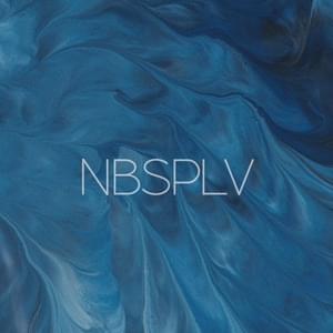 Summer 4091 - NBSPLV