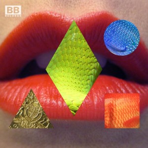 A+E (Alexis Raphael Remix) - Clean Bandit