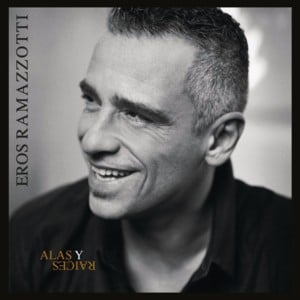 Alas Y Raices (Ali E Radici) - Eros Ramazzotti