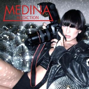 Addiction - Medina (DNK)