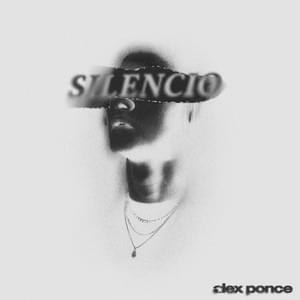 Sed - Alex Ponce