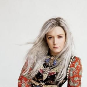 These Days - Billie Lourd