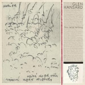 Threading Water - Glen Hansard