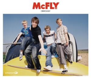 Obviously - McFly