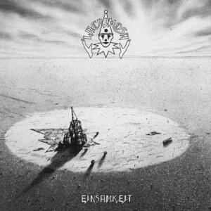 Diener Eines Geistes - Lacrimosa