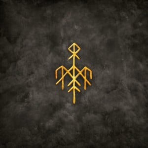 Pertho - Wardruna