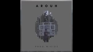 Arouh - أروح - The Synaptik - السينابتيك