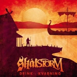 Kvaðning - Alestorm