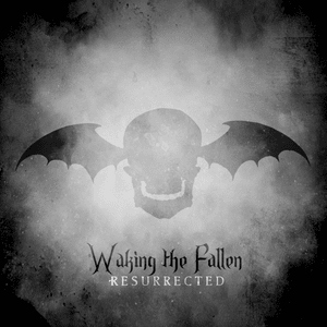 Second Heartbeat (Alternate Version) - Avenged Sevenfold