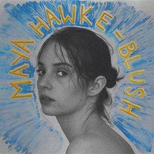 Coverage - Maya Hawke