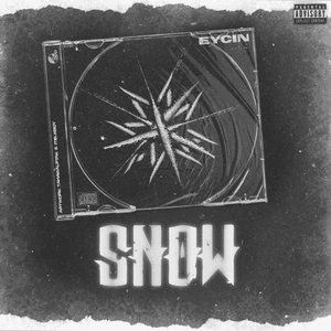 Snow - Eycin (Ft. Naaji & Yekta (IRN))