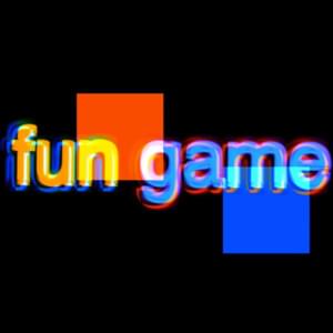 ​fun game - Bill Wurtz