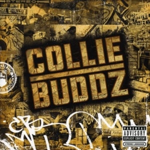 Lonely - Collie Buddz (Ft. Hitmaka)