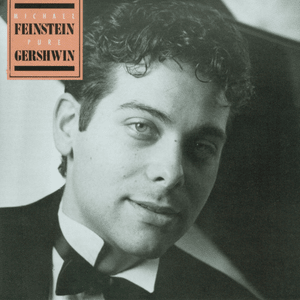 Isn’t It a Pity - Michael Feinstein